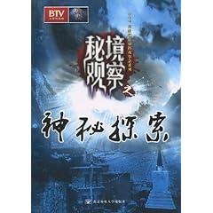 3家企业获评桂林市工业质量提升示范企业