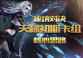 影视工厂