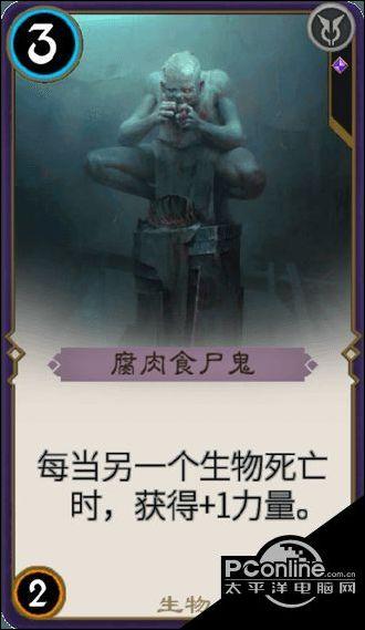 搏击运动:健身房中的战斗艺术