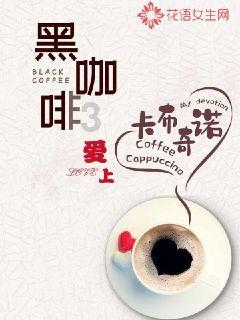 女朋友网名叫不辜负我应该叫什么？游戏画面