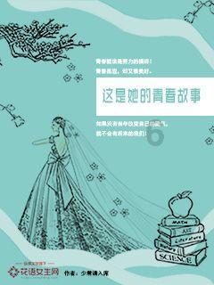 赞!两少年捡到钱包,搜派出所地址交给民警