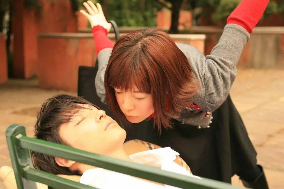 TFboys陪你做暑假作业