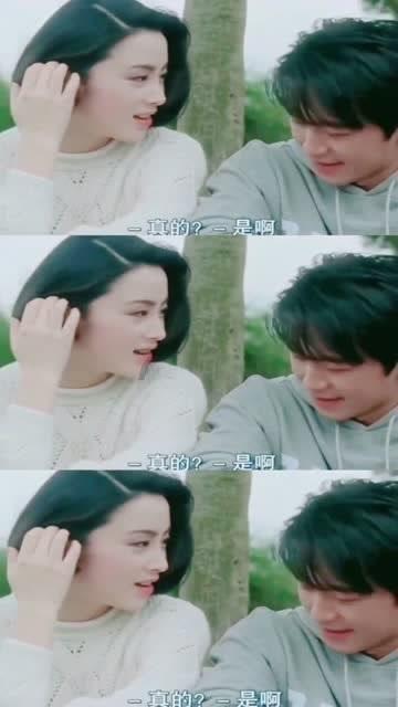 江东新区瑞和园回迁房项目全面封顶