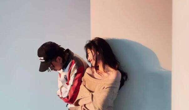 精灵女王的礼物