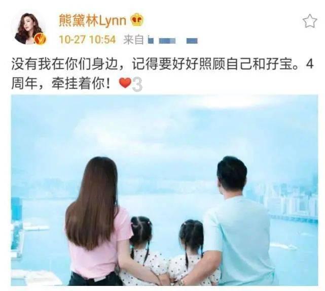 痛经该怎么治疗？痛经是什么原因造成的？游戏画面