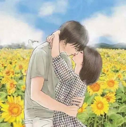 原始人打棒球