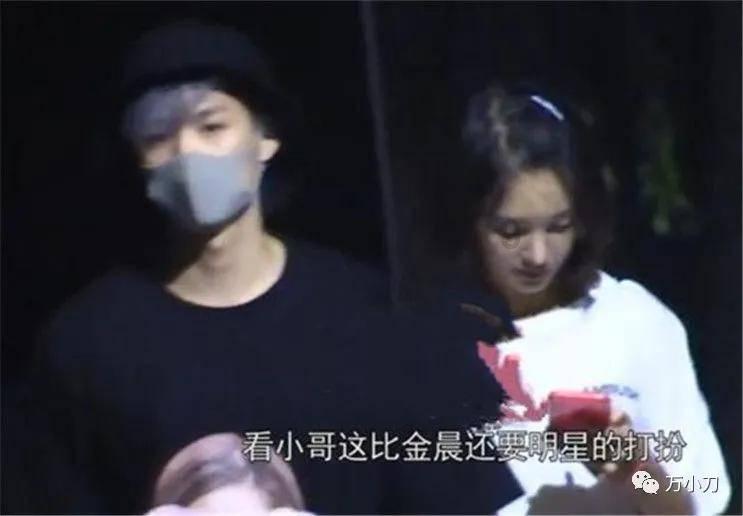 【普瑞大咖汇】中山大学中山眼科中心眼底病专家黄新华主任加盟普瑞眼科