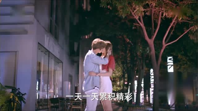 瑞德的冒险之旅中文版