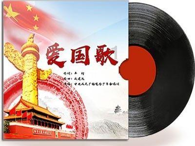 可爱宝宝大作战