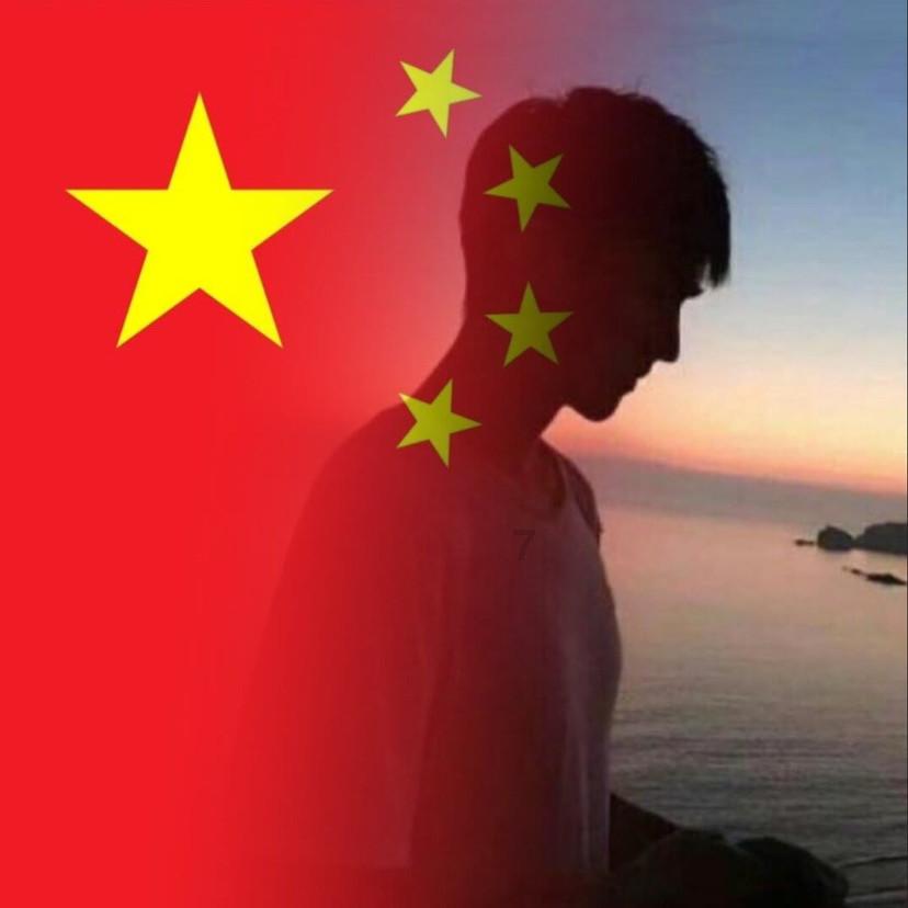 星露谷物语