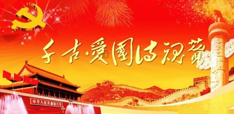 脑洞小老弟无实名认证