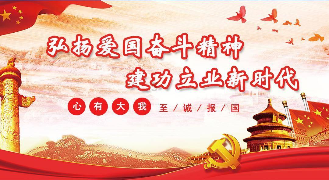 不论男女,50岁后若没有这3种病,恭喜,你可能拥有长寿体质!