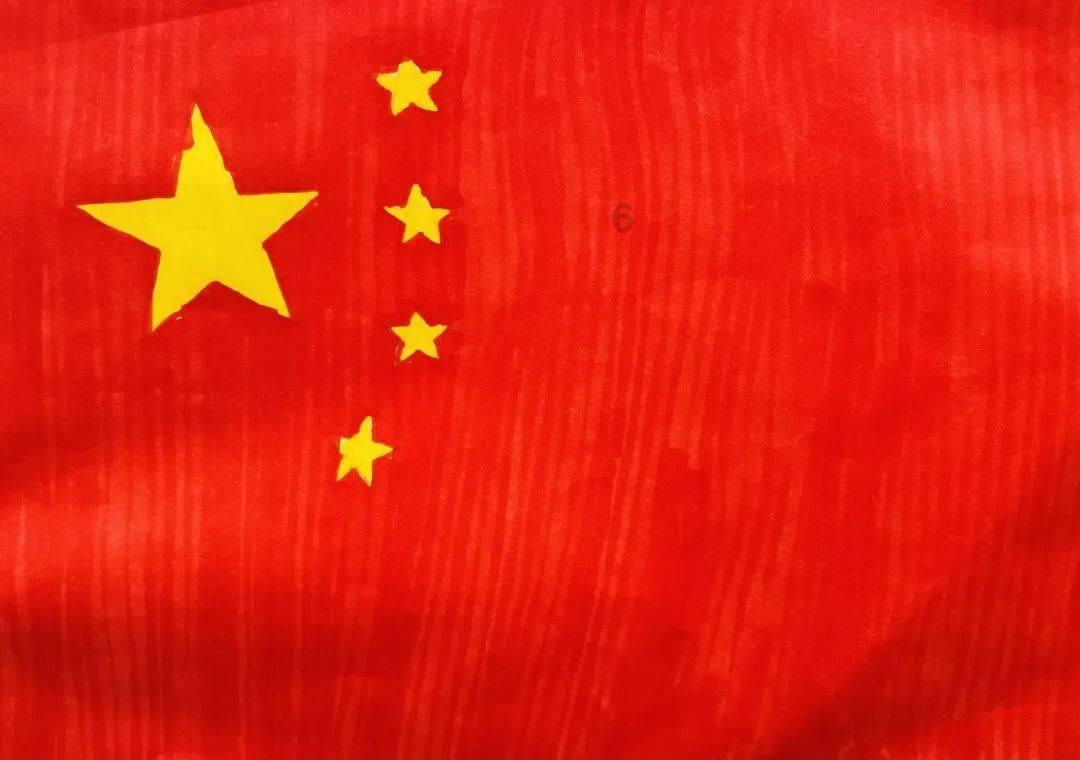 校园女生找不同4