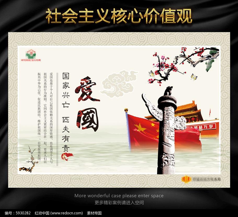 小猫钓鱼开船版最新版下载