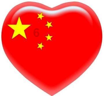 救援困倦的男孩