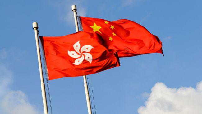 【聚焦2024甘肃两会】坚持争先赶超 突出蓄势赋能——平凉代表团审议《政府工作报告》