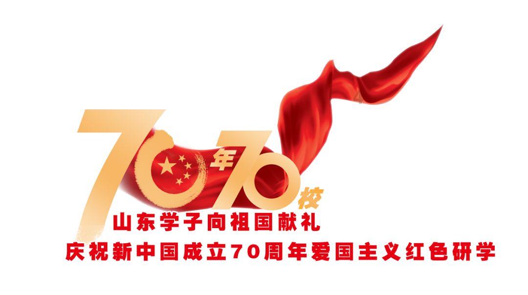 映客下载游戏画面