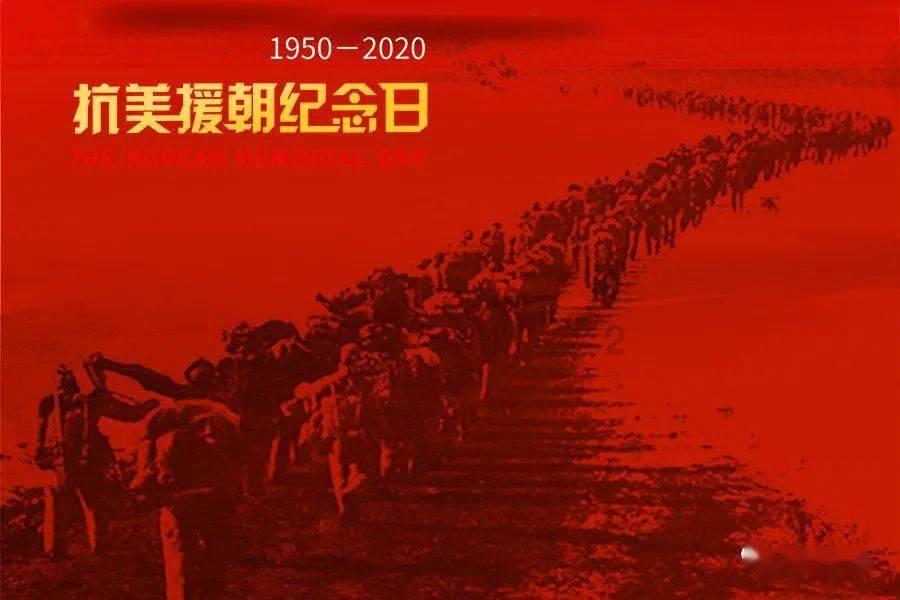 逃离森林小房