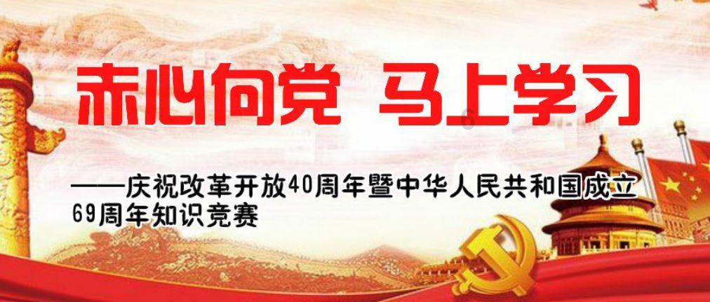 有哪些预算在四千左右办公用的笔记本值得推荐？游戏画面