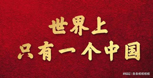 为什么独生子女的脾气一般都不好？