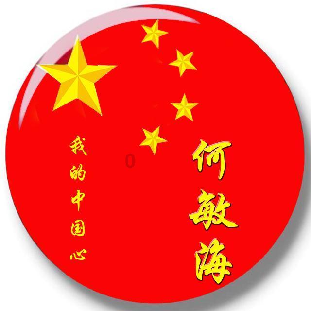 现在的智能电视可以用WIFI看电视吗游戏画面