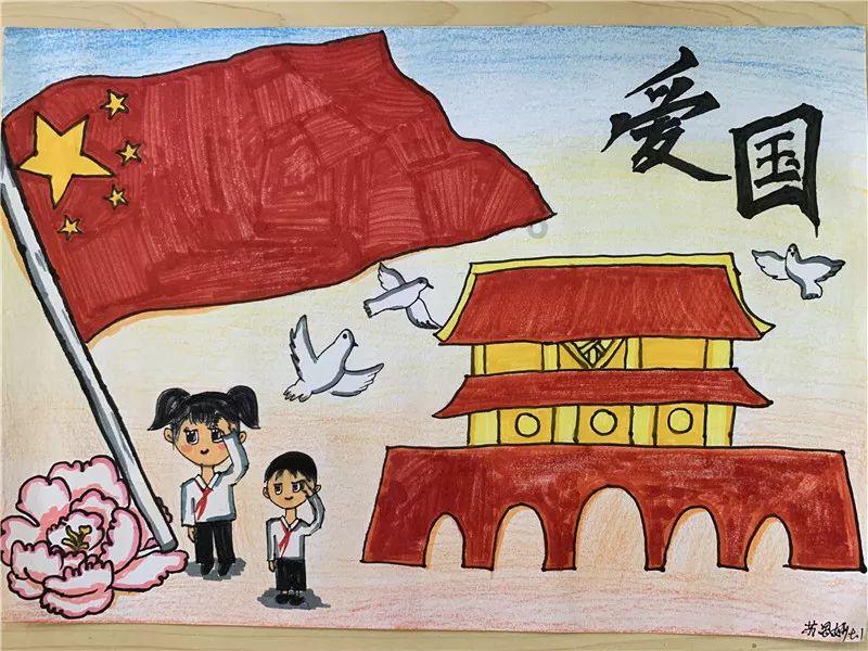 甘肃省总工会“工助成长爱心托管”假期托管班开班仪式举行