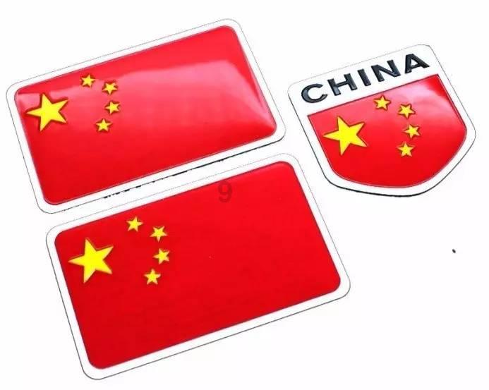 中心发言与交流发言的区别论坛-全球最火热的社区讨论平台
