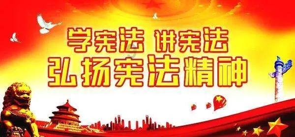 幻想纹章3.3