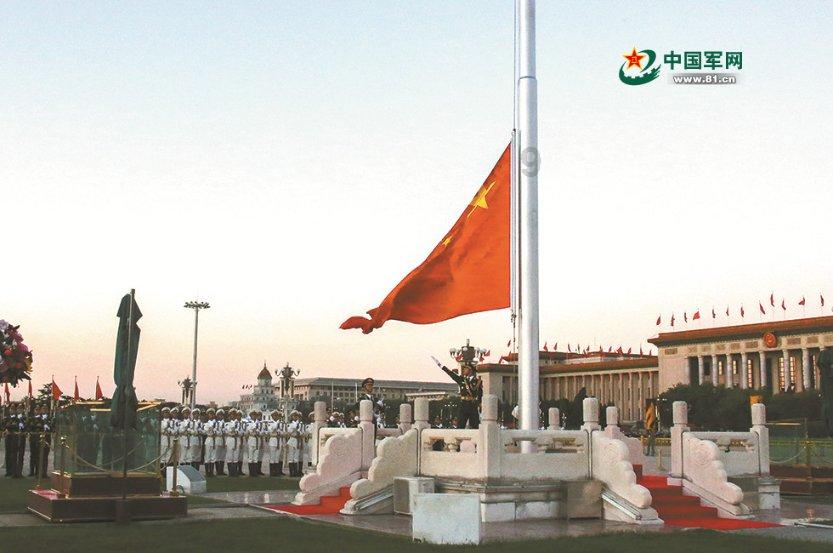 李强主持召开国务院常务会议 研究全面推进乡村振兴有关举措等