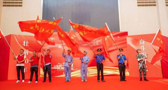冯国璋20万买走一条绸缎，彻底撕毁张勋翻身的最后一张底牌