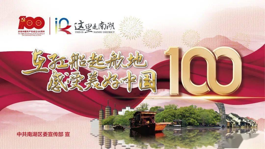 值得收藏！1分钟自测，让你选择出合适的近视手术