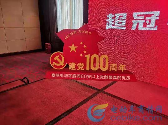 小猫钓鱼游戏龙王版有船