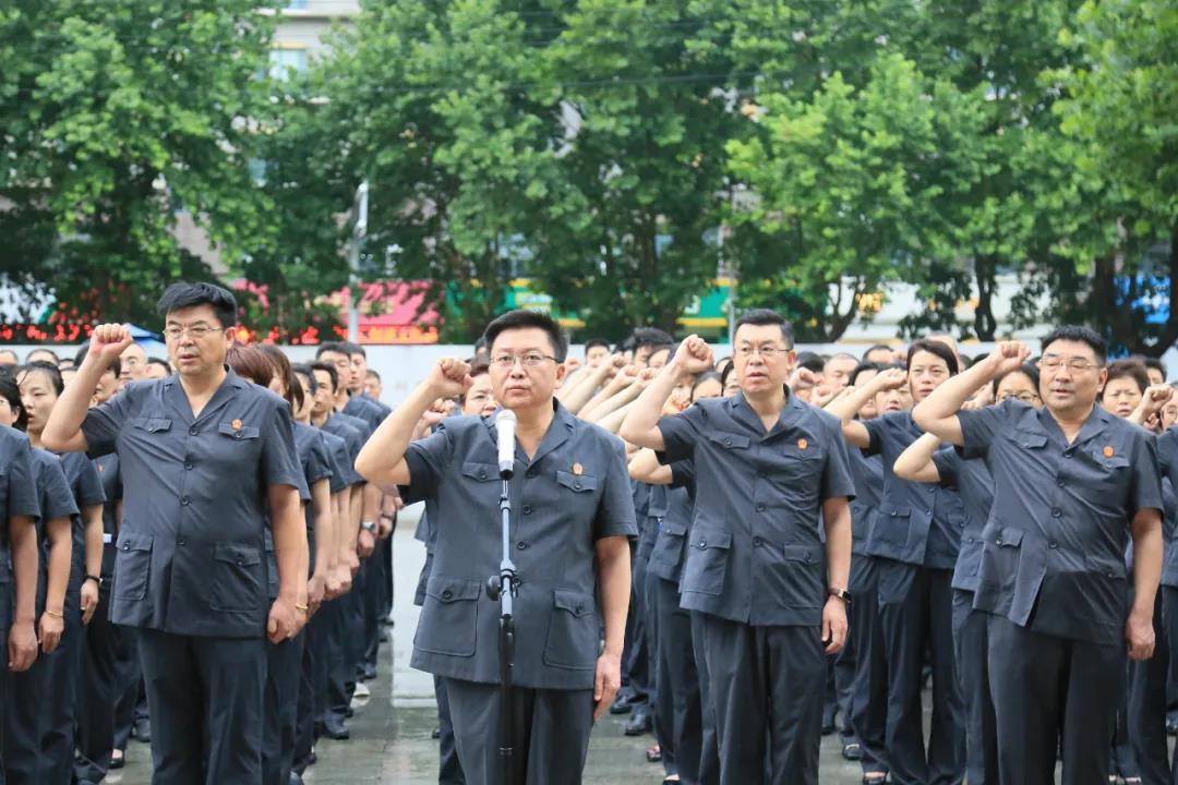 易币付官方网站游戏画面