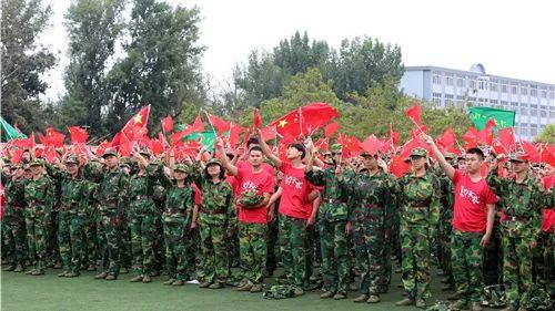 runtime error怎么解决游戏画面
