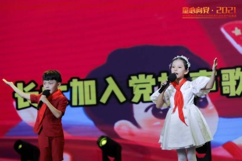 男子驾车出走意欲轻生 民警暖心救助