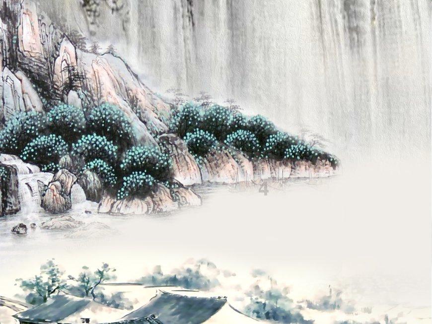 明霞馆拍卖鉴赏(一)