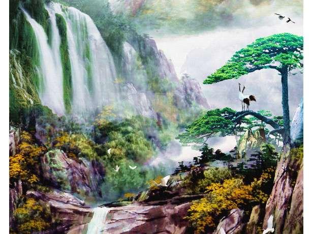 陈晓一头雾水，十三年前连环案凶手竟再次犯案？