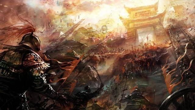 省纪委十三届四次全会在沈阳召开 郝鹏出席并讲话 李乐成主持
