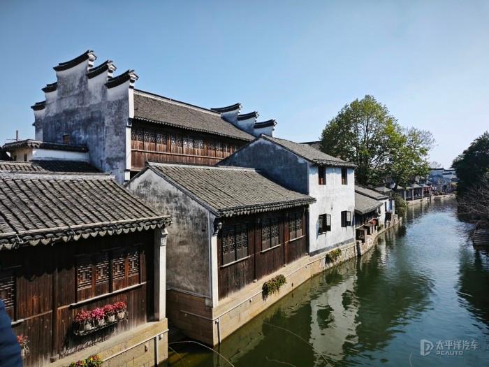 落地河北省首个数字人民币预付费智能合约场景