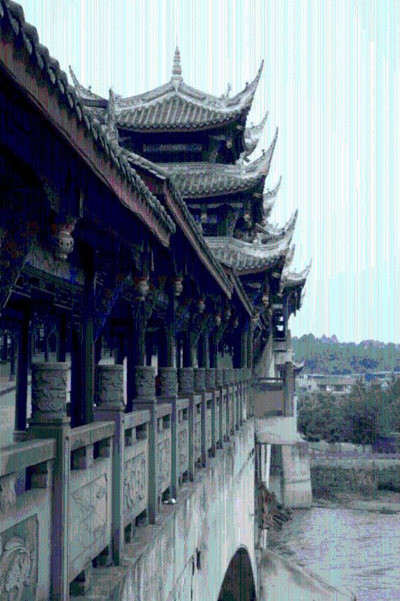 逃离冰淇淋岛屿