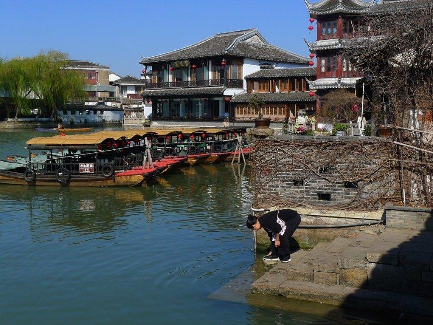 逃离死亡岛