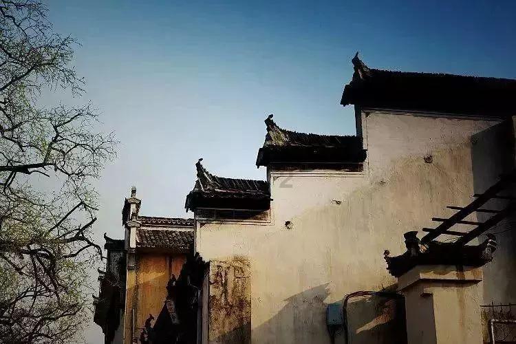 戳泡泡练口算
