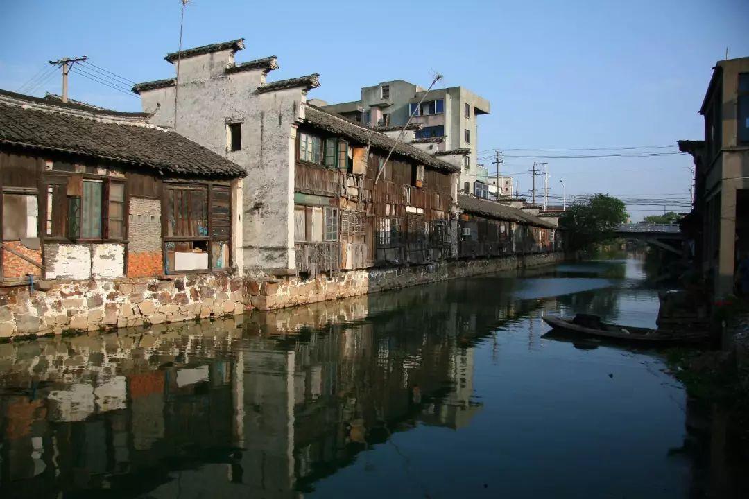 地铁：最后的曙光