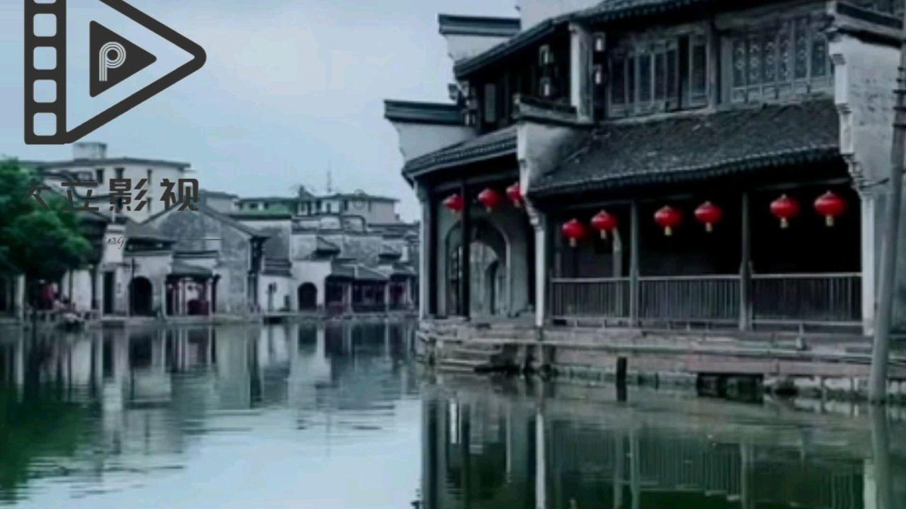 大太监刘瑾为什么被凌迟处死,有多惨,听说行刑第二天还喝了粥?-全球最热门的红迪网平台
