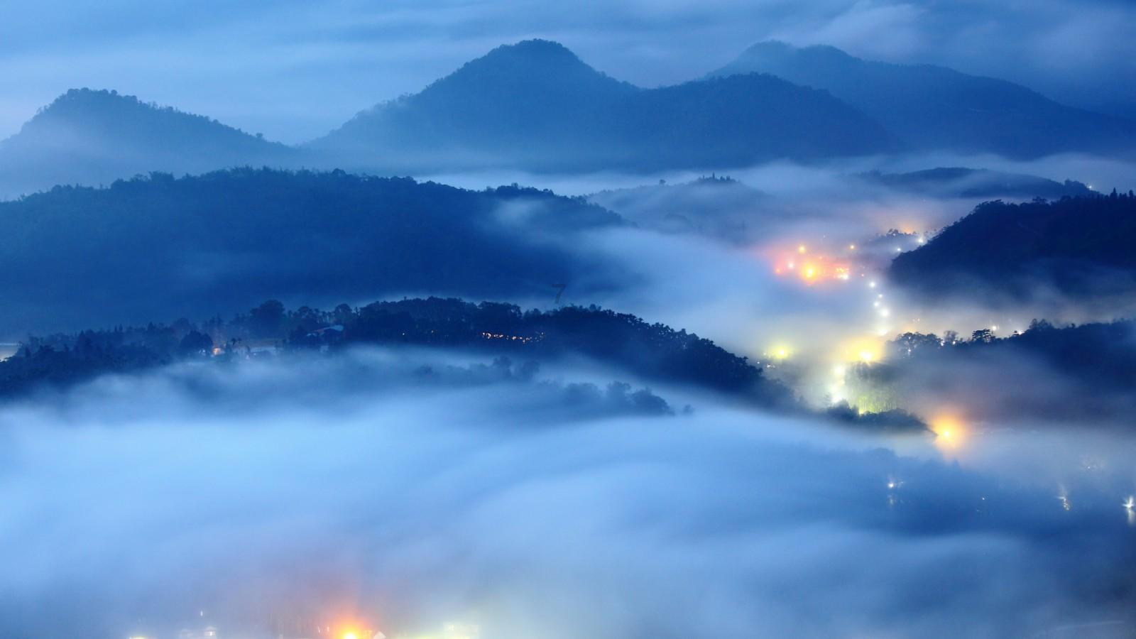 “出海”加速度！临工重机紧抓机遇半年拓三域